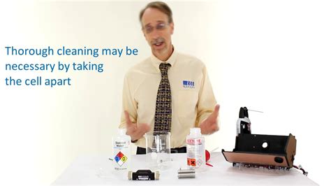 polarimeter precautions|polarimeter cleaning procedure.